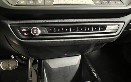 BMW 2 серия F44, 2021 год, 3 097 000 рублей, 23 фотография