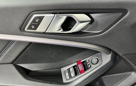 BMW 2 серия F44, 2021 год, 3 097 000 рублей, 16 фотография