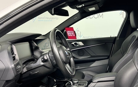 BMW 2 серия F44, 2021 год, 3 097 000 рублей, 10 фотография