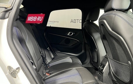 BMW 2 серия F44, 2021 год, 3 097 000 рублей, 14 фотография