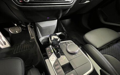 BMW 2 серия F44, 2021 год, 3 097 000 рублей, 24 фотография