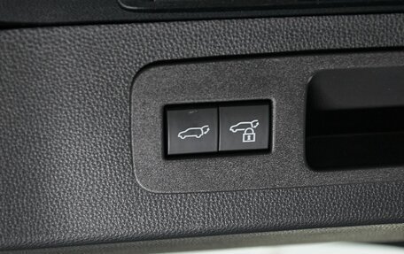 Lexus LX, 2024 год, 20 850 000 рублей, 12 фотография