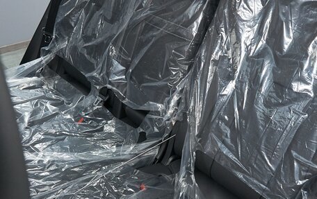 Lexus LX, 2024 год, 20 850 000 рублей, 16 фотография