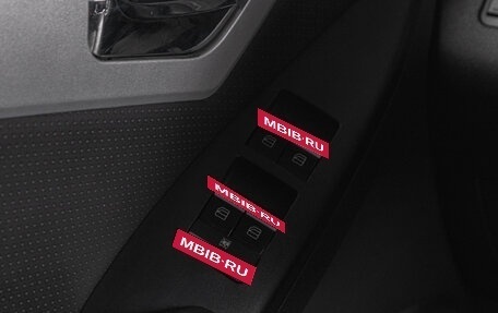 Lifan X60 I рестайлинг, 2015 год, 769 000 рублей, 8 фотография