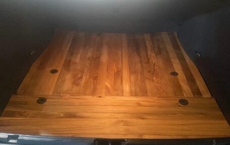 BMW 5 серия, 2002 год, 1 700 000 рублей, 14 фотография