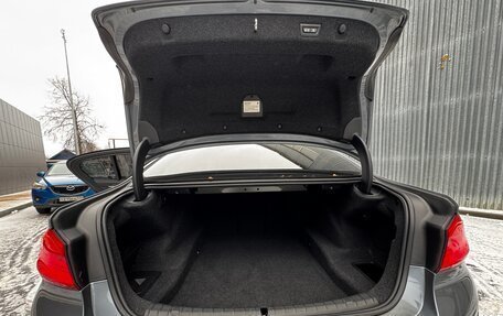 BMW 5 серия, 2019 год, 4 750 000 рублей, 8 фотография