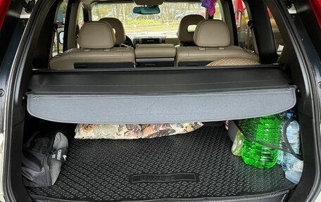 Nissan X-Trail, 2007 год, 970 000 рублей, 6 фотография