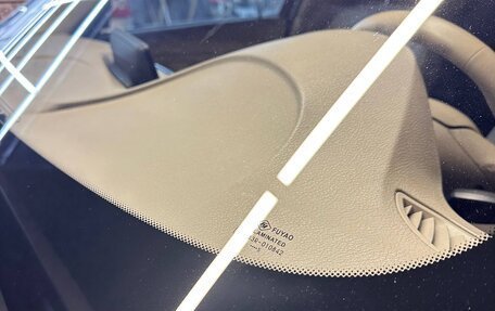 BMW 3 серия, 2012 год, 1 890 000 рублей, 15 фотография