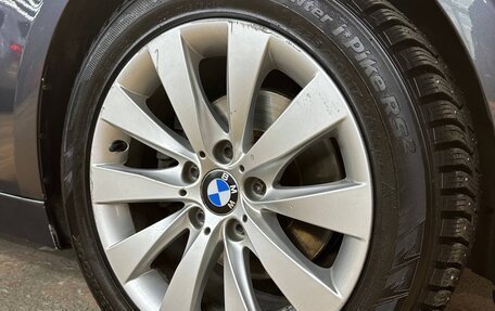 BMW 3 серия, 2012 год, 1 890 000 рублей, 14 фотография