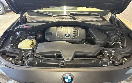 BMW 3 серия, 2012 год, 1 890 000 рублей, 13 фотография