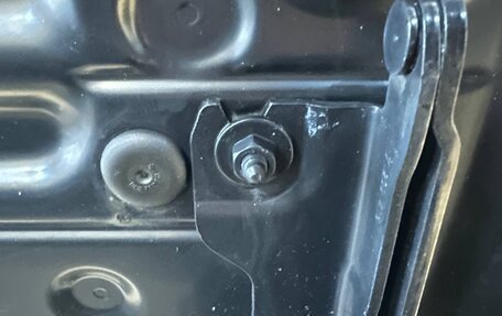 BMW 3 серия, 2012 год, 1 890 000 рублей, 17 фотография