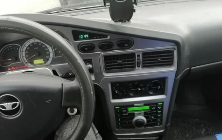 Daewoo Nexia I рестайлинг, 2013 год, 200 000 рублей, 7 фотография