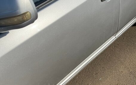 Geely MK I рестайлинг, 2011 год, 320 000 рублей, 2 фотография