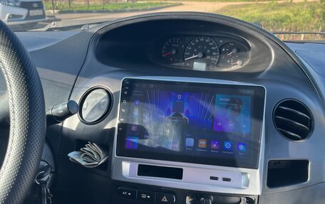 Geely MK I рестайлинг, 2011 год, 320 000 рублей, 3 фотография