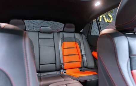 Mercedes-Benz GLE Coupe AMG, 2025 год, 17 890 000 рублей, 21 фотография