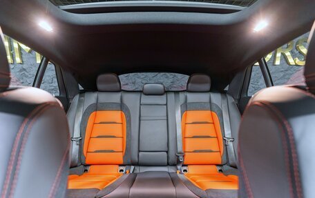 Mercedes-Benz GLE Coupe AMG, 2025 год, 17 890 000 рублей, 20 фотография