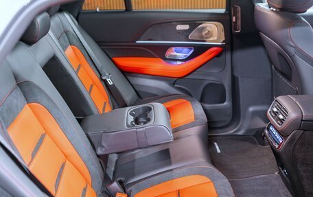 Mercedes-Benz GLE Coupe AMG, 2025 год, 17 890 000 рублей, 22 фотография