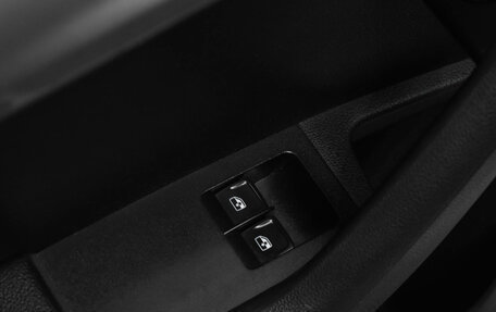 Skoda Octavia, 2017 год, 1 350 000 рублей, 13 фотография