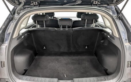 Haval Jolion, 2023 год, 1 200 000 рублей, 10 фотография
