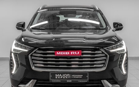 Haval Jolion, 2023 год, 1 200 000 рублей, 2 фотография