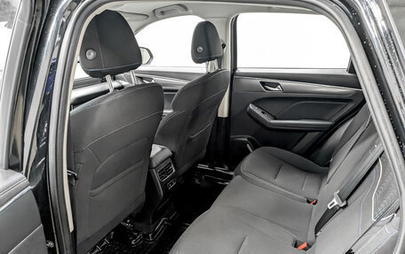 Haval Jolion, 2023 год, 1 200 000 рублей, 12 фотография