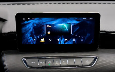 Haval Jolion, 2023 год, 1 200 000 рублей, 15 фотография