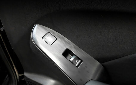 Haval Jolion, 2023 год, 1 200 000 рублей, 25 фотография