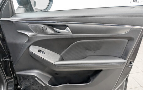 Haval Jolion, 2023 год, 1 200 000 рублей, 23 фотография