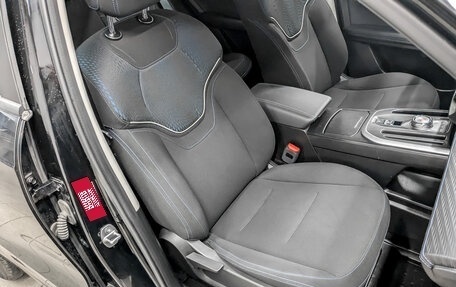 Haval Jolion, 2023 год, 1 200 000 рублей, 22 фотография