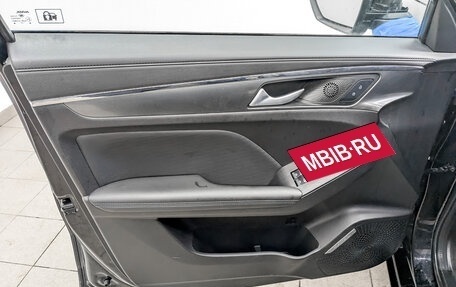 Haval Jolion, 2023 год, 1 200 000 рублей, 19 фотография