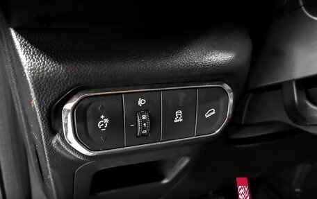 Haval Jolion, 2023 год, 1 200 000 рублей, 24 фотография