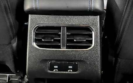 Haval Jolion, 2023 год, 1 200 000 рублей, 26 фотография