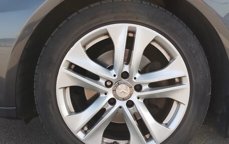 Mercedes-Benz E-Класс, 2011 год, 1 340 000 рублей, 8 фотография