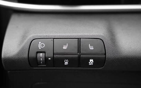 Hyundai Elantra, 2022 год, 1 410 005 рублей, 12 фотография