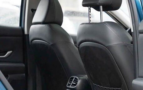 Hyundai Elantra, 2022 год, 1 410 005 рублей, 20 фотография