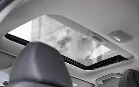 Hyundai Elantra, 2022 год, 1 410 005 рублей, 19 фотография