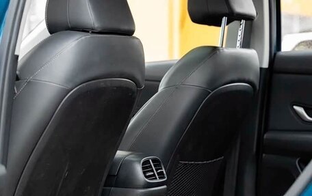 Hyundai Elantra, 2022 год, 1 410 005 рублей, 21 фотография