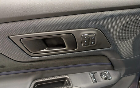 Ford Mustang, 2024 год, 15 440 205 рублей, 15 фотография