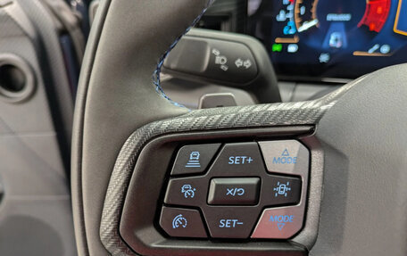 Ford Mustang, 2024 год, 15 440 205 рублей, 17 фотография