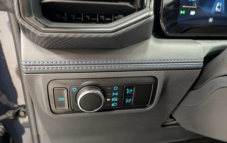 Ford Mustang, 2024 год, 15 440 205 рублей, 16 фотография