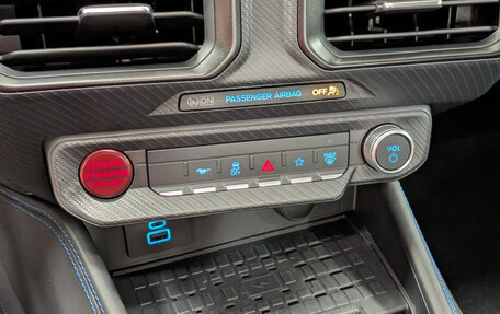 Ford Mustang, 2024 год, 15 440 205 рублей, 23 фотография