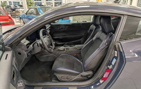 Ford Mustang, 2024 год, 15 440 205 рублей, 11 фотография