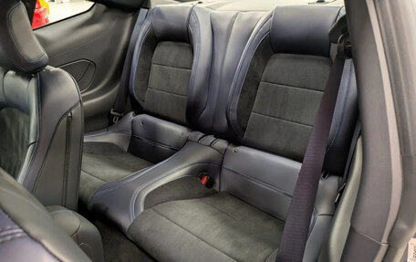 Ford Mustang, 2024 год, 15 440 205 рублей, 25 фотография