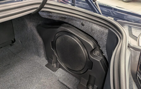 Ford Mustang, 2024 год, 15 440 205 рублей, 29 фотография