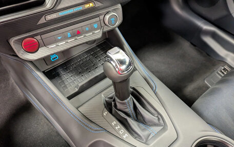 Ford Mustang, 2024 год, 15 440 205 рублей, 24 фотография