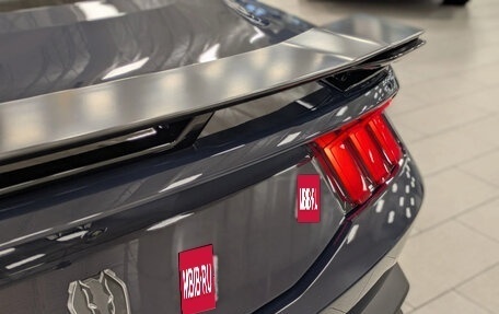 Ford Mustang, 2024 год, 15 440 205 рублей, 27 фотография