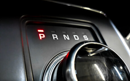 Land Rover Discovery Sport I рестайлинг, 2017 год, 2 550 000 рублей, 24 фотография