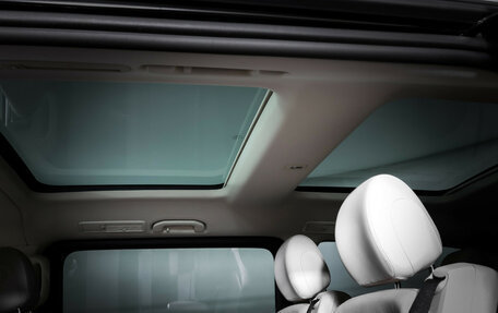 Mercedes-Benz V-Класс, 2018 год, 4 049 000 рублей, 20 фотография