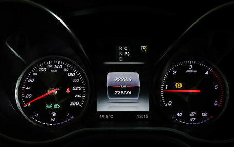 Mercedes-Benz V-Класс, 2018 год, 4 049 000 рублей, 16 фотография