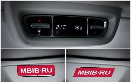 Mercedes-Benz V-Класс, 2018 год, 4 049 000 рублей, 23 фотография